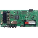 MAIN BOARD VESTEL 17MB82S