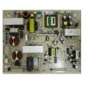 ALIMENTATION  INVERTER SONY 1-881-774-12, APS-272,  "KDL-40EX700, KDL-40EX600"