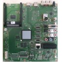 MAIN AV GRUNDIG VXP190R-2 V014120C1A-A1A-2