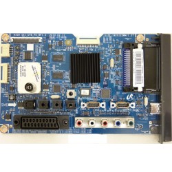 MAIN AV SAMSUNG BN41-01360B