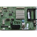 MAIN AV PHILIPS 715G8232-M01-B00-004Y