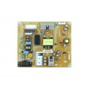 ALIMENTATION PHILIPS 715G6934-P01-000-002H "40PFK4101/12, 40PFH, 40PFT"