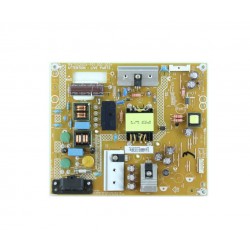 ALIMENTATION PHILIPS 715G6934-P01-000-002H "40PFK4101/12, 40PFH, 40PFT"