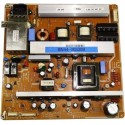 Alimentation SAMSUNG BN44-00330B