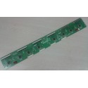 BUFFER PLASMA SAMSUNG LJ41-09425A