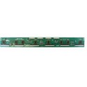 BUFFER BOARD LJ41-08459A SAMSUNG