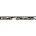 BOUTON INFRAROUGE SAMSUNG BN41-01421A