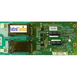 INVERTER LG  6632L-0528A