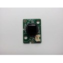 BOUTON JOYSTICK PHILIPS 715G7088-K01-000-004K "65PUS6121/12, 43PUS6162/12"