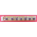 SHARP BUTTON TV FF534WJ
