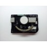 RECEPTEUR IR LG EAX44059405(0)