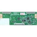 HITACHI T-CON V15 FHD DRD