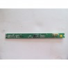 CLAVIER DE COMMANDE SAMSUNG BN41-00997A