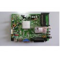 MAIN BOARD BLUSENS CV308L-A