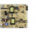 ALIMENTATION VESTEL 17IPS19-3, 181011 V1 " TOSHIBA 26DL933B, TUCSON TL3204BMS12
