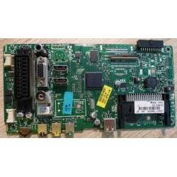 MAINBOARD 17MB62-2.6 PHILIPS
