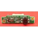 Carte infrarouge 715G8791-R01-000-004Y PHILIPS