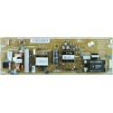 ALIMENTATION SAMSUNG BN44-00369B