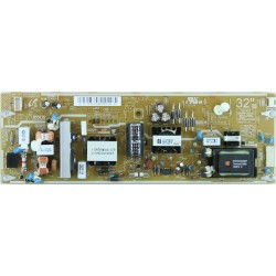 ALIMENTATION SAMSUNG BN44-00369B
