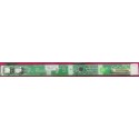 KEY CONTROLLER BN41-01411A SAMSUNG