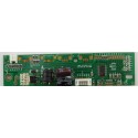 INVERTER MKN_LE2360A