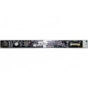 MODULE DE COMMANDE SAMSUNG BN96-13022B