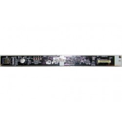 MODULE DE COMMANDE SAMSUNG BN96-13022B