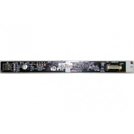 MODULE DE COMMANDE SAMSUNG BN96-13022B