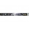 MODULE DE COMMANDE SAMSUNG BN96-13022B