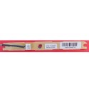 MODULE DE COMMANDE  PHILIPS 2722 171 00715
