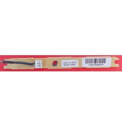 MODULE DE COMMANDE  PHILIPS 2722 171 00715