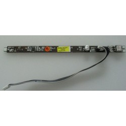 MODULE DE COMMANDE SAMSUNG BN96-16729D