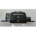 BOUTTON POWER SONY A-1510-339-A