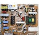 Alimentation Samsung  BN44-00209A
