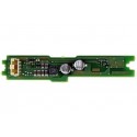 MAIN AV SONY A-1792-512-1
