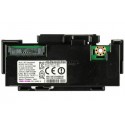 MODULE BOARD SAMSUNG BN59-01239A