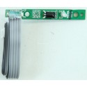 MODULE IR SAMSUNG 17LD145-1