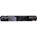 CARTE WIFI PHILIPS WN4608B