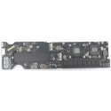 Carte mère MacBook Air 13'' 820-2838-A A1369 Fin 2010 Intel Core 2 Duo 1,86 GHz 2GB