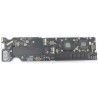 CARTE MÈRE MACBOOK AIR 13'' 820-2838-A A1369 Fin 2010 INTEL CORE 2 DUO 1,86 GHz 2GB