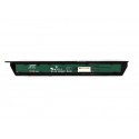BUTTON BOARD Proscan LE185M2B