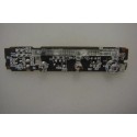 MODULE IR PHILIPS GWA7.820.675