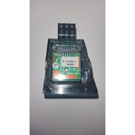 MODULE IR SAMSUNG 39955A