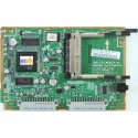 MAIN BOARD SAMSUNG  BN44-00684A