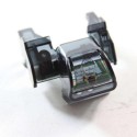 MAIN AV 39802C