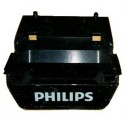 PHILIPS p33t0757-1101a