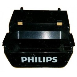MODULE IR PHILIPS P33T0757-1101A