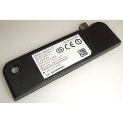 WIFI MODULE BOARD PANASONIC NKR-P75