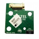 MODULE IR VESTEL 200416R7