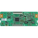 LVDS TECHWOOD TDQG8-601A